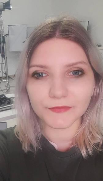 Администратор сайта/разработчик сайтов на WordPress