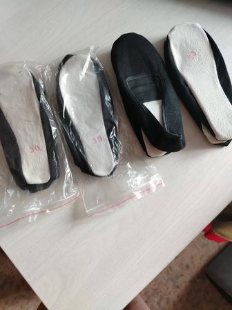 Продам чешки
