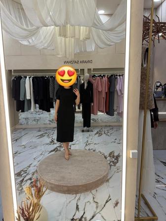 Продам платье