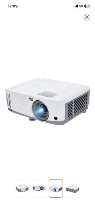 Продается проектор