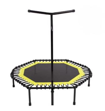 Батут для джампинга