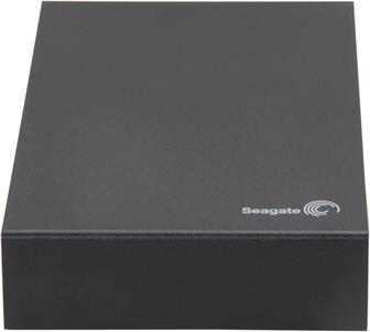 Внешний жёсткий диск HDD 4Tb (4000Gb)