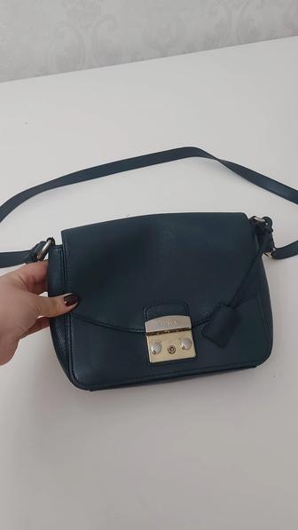 Сумка FURLA
