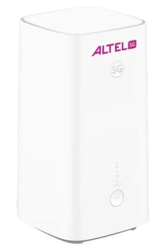 Роутер ALTEL 5G