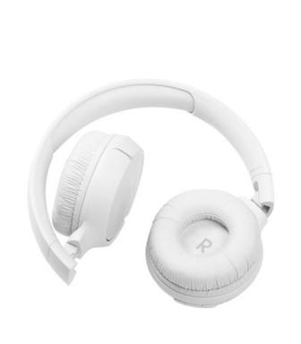 Наушник безпроводные жбл