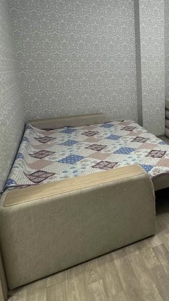 Продам диван