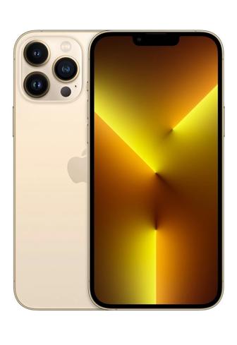 Продам Apple iPhone 13 Pro Max 256Gb, Gold