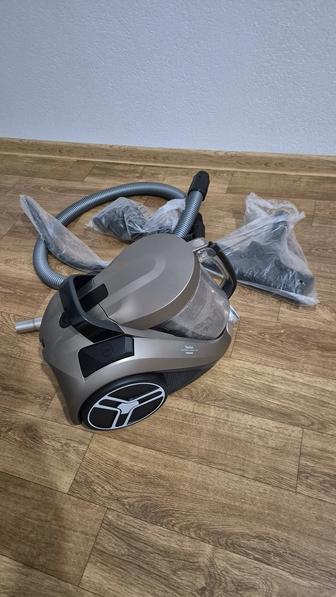 Пылесос Tefal