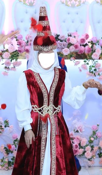 платья узату на прокат