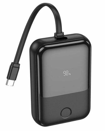 Powerbank Hoco Q33 ОРИГИНАЛ