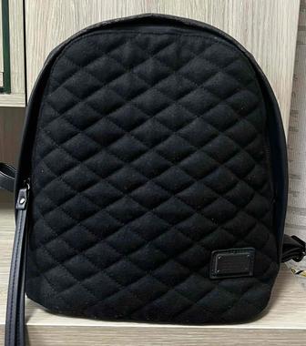 Рюкзак Antonio Biaggi