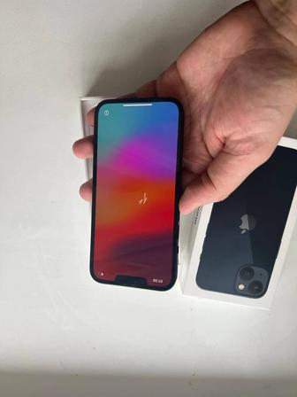 Айфон 13 продам срочно