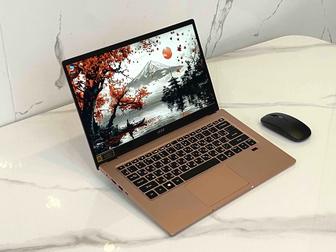 Ноутбук Acer сатылады!