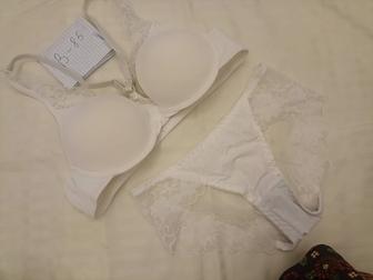 Нижнее белье