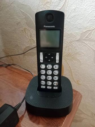 Телефон