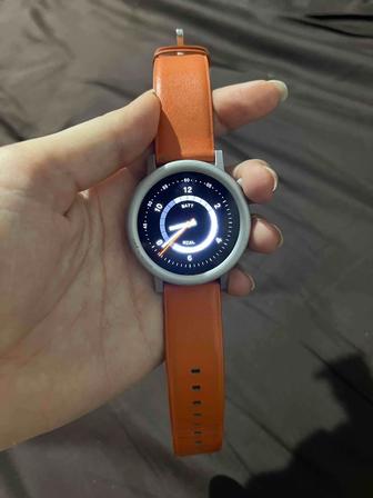 Смарт-часы CMF Watch  2 45 мм