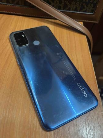 Oppo a53 128GB