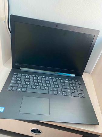 Продаю ноутбук