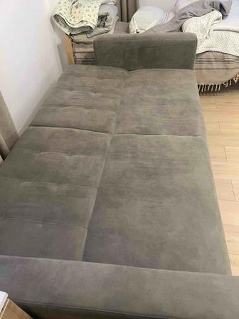 Диван раскладной