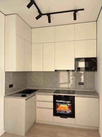 Мебель на заказ