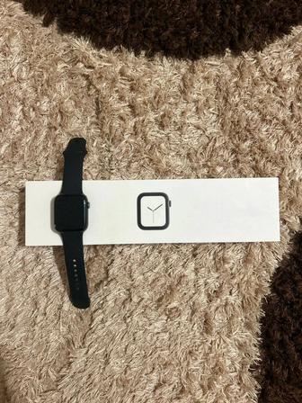 Apple watch 4 44mm