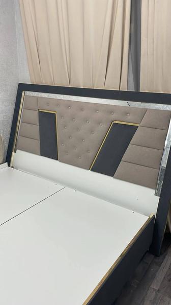 Ремонт мебели кровати