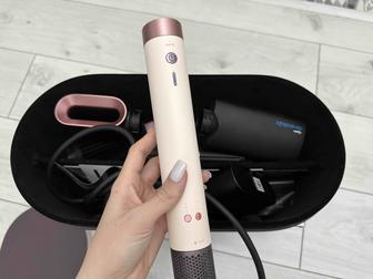 Dyson Coanda 2x.2025г Оригинал с документами