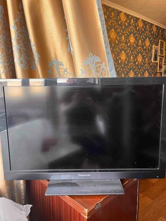 Продам телевизор б/у