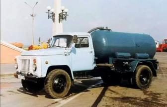 Откачка септиков и . т.дУслуги Ассенизатора