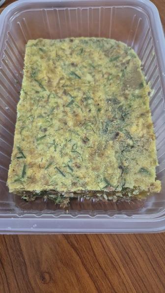 Коллаген холодец из конины