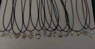 accesslab_almaty(кольца, брелки, браслеты,подвески)