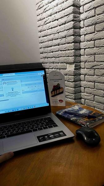 Таргетолог