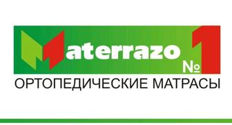 Матрасы