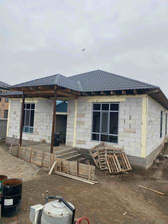 Окна на заказ с гарантией качества