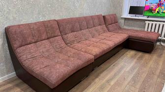 Продам Диван