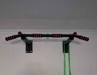 Продам. Турник новый