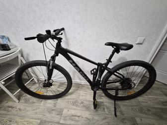 Haro Flighline 2 продаю велосипед