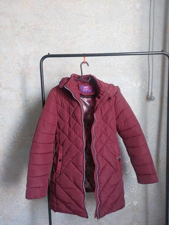 Продам куртки