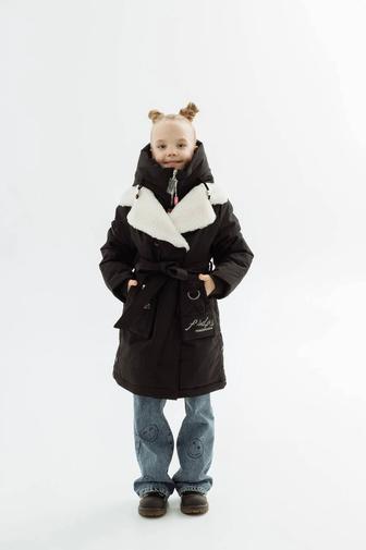 Продам куртку