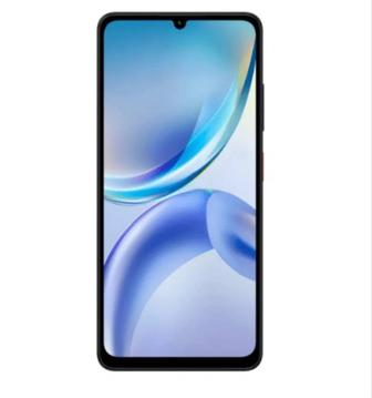 Продам смартфон zte a36