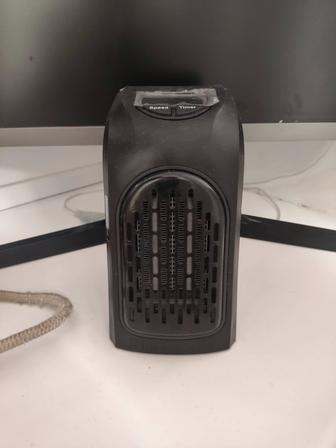 Продам офисный обогреватель