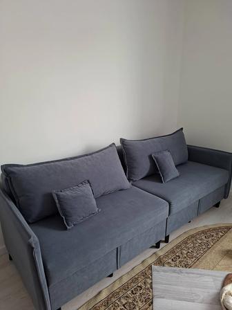 Продам диван