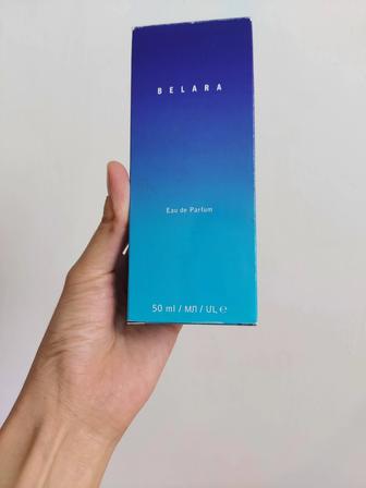 Belara