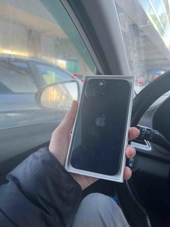 айфон 14 128 гб 83 батарея