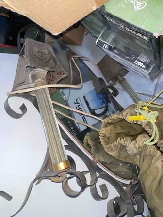 Продается зеркало