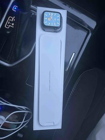 Apple Watch 6 series 44 мм