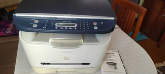 Продам принтер
