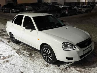 Частный водитель