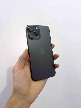 iphone 14 ProMax