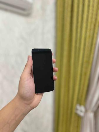 Айфон 13 мини